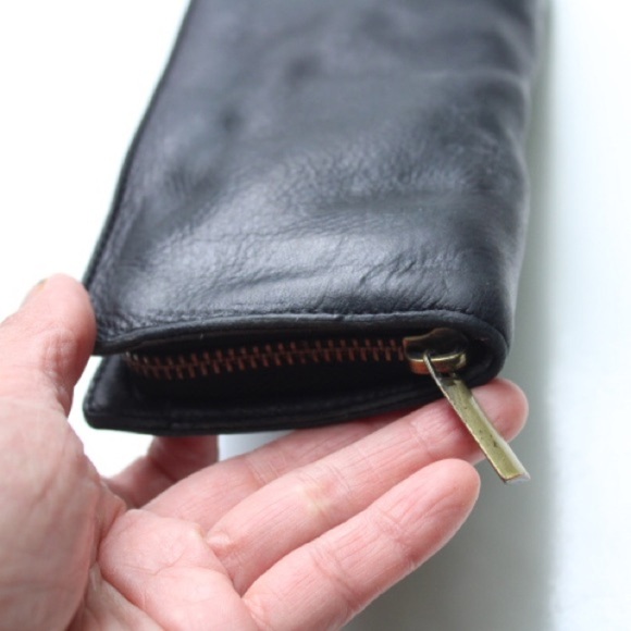 Clements Ribeiro wallet - Picture 8 of 15